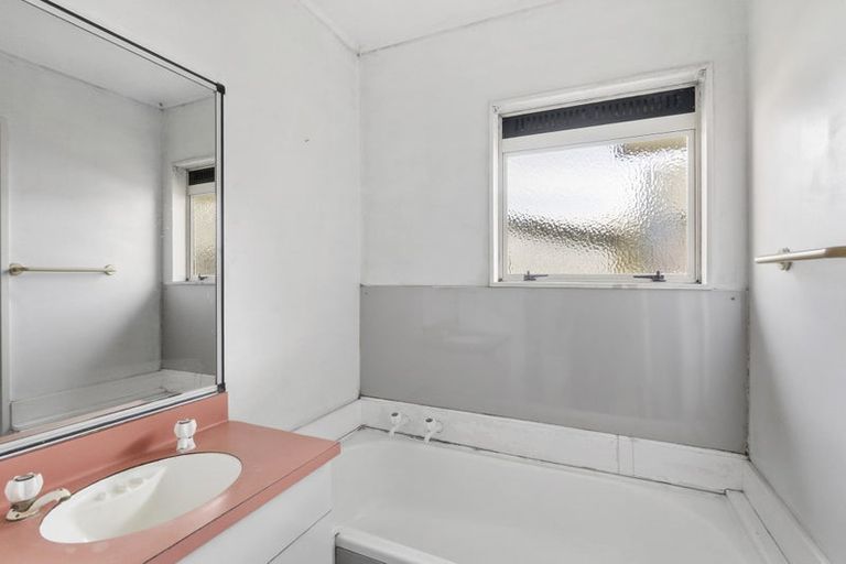 Photo of property in 6b Pringle Place, Nawton, Hamilton, 3200