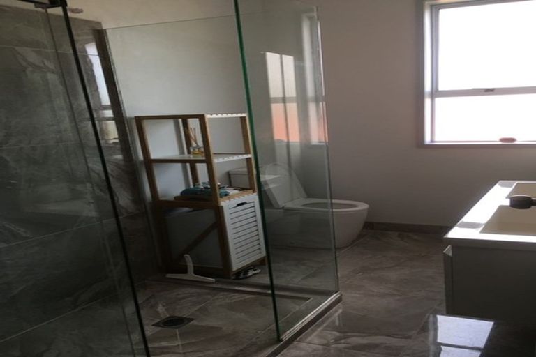 Photo of property in 6 De Lacy Street, Maia, Dunedin, 9022