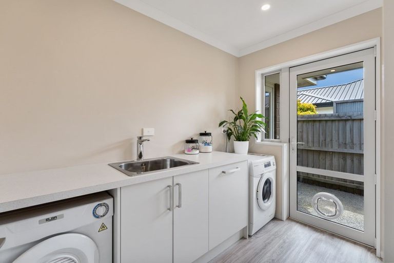 Photo of property in 21 Temple Avenue, Lincoln, 7608