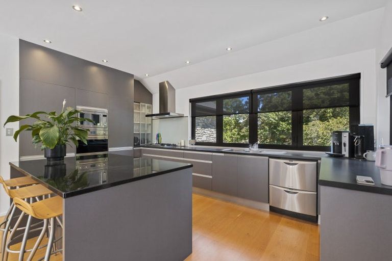 Photo of property in 50 Jacks Pass Road, Hanmer Springs, 7334