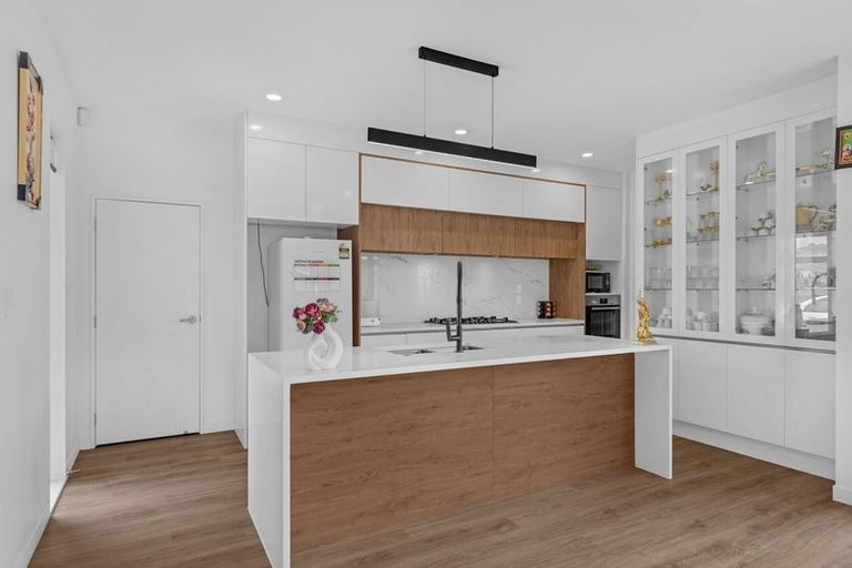 Photo of property in 8 Bathurst Crescent, Pokeno, 2402