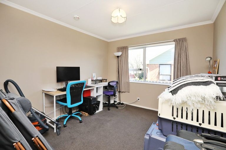 Photo of property in 1/102 Teviot Street, Appleby, Invercargill, 9812