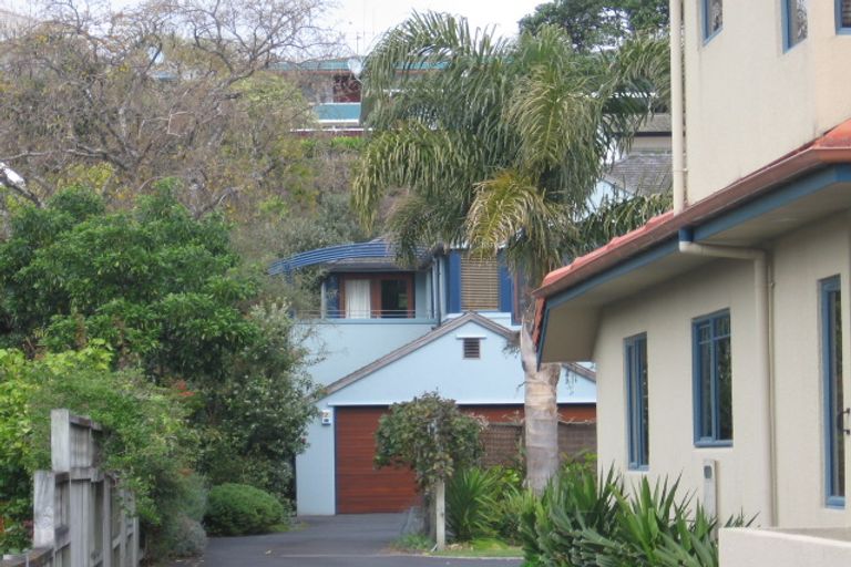 Photo of property in 101a Beach Road, Otumoetai, Tauranga, 3110