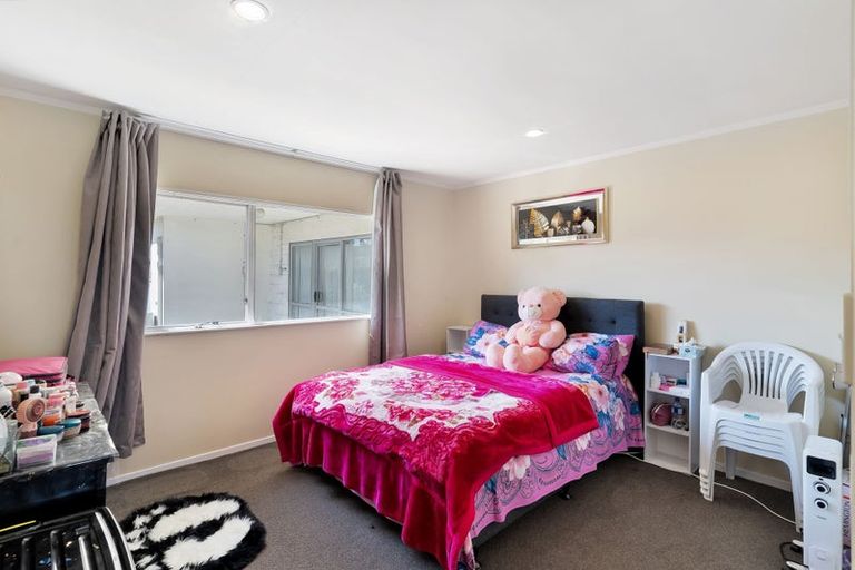 Photo of property in 4/30 Park Avenue, Papatoetoe, Auckland, 2025