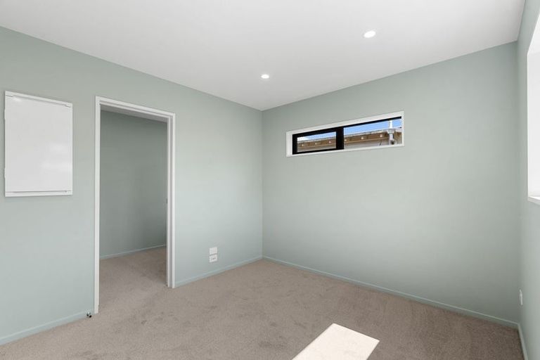 Photo of property in 3/581 Worcester Street, Linwood, Christchurch, 8062