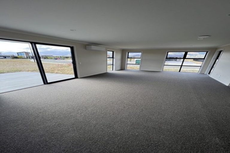 Photo of property in 6 Rosales Street, Appleby, Richmond, 7020