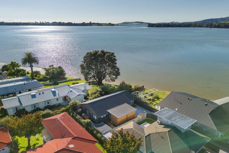 Photo of property in 3 Fourteenth Avenue, Tauranga South, Tauranga, 3112