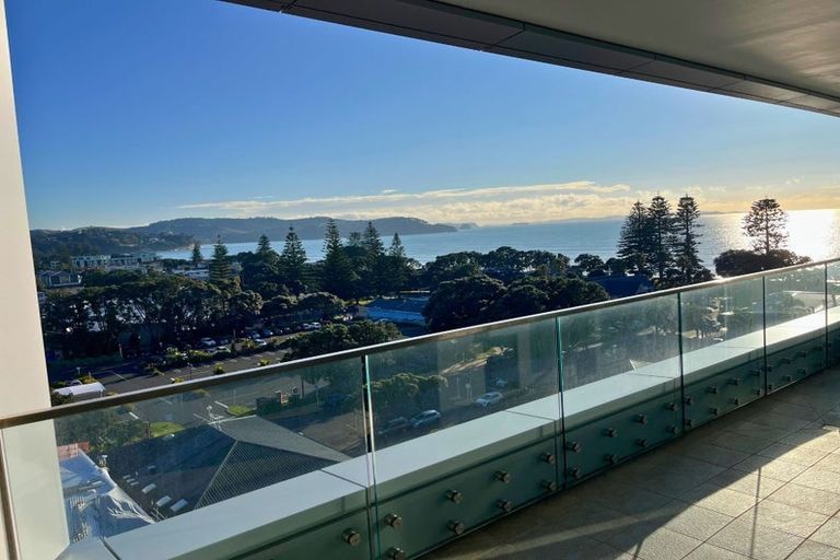 Photo of property in 803/11 Tamariki Avenue, Kelston, Auckland, 0602