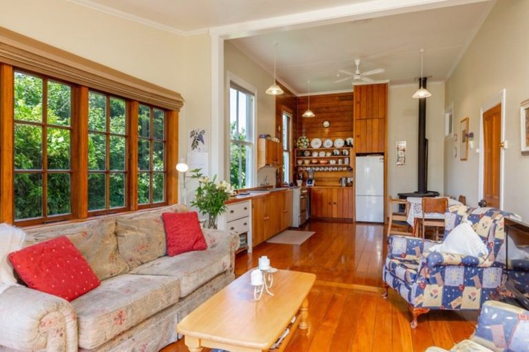 Photo of property in 39b Dillons Point Road, Islington, Blenheim, 7201