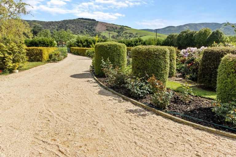 Photo of property in 338 Mill Road, Waimate, 7978