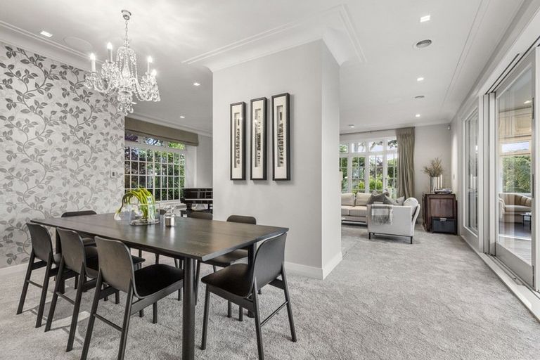 Photo of property in 20a Orakei Road, Remuera, Auckland, 1050