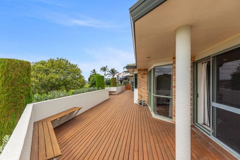 Photo of property in 31 Plateau Heights, Mount Maunganui, 3116