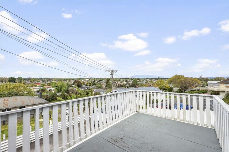 Photo of property in 88 Mahoe Street, Melville, Hamilton, 3206