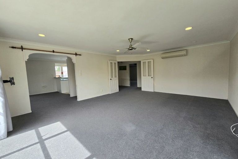 Photo of property in 42 Landscape Road, Otumoetai, Tauranga, 3110