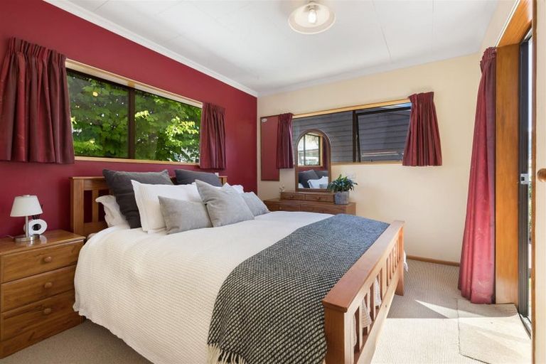 Photo of property in 19 Mcbride Street, Frankton, Queenstown, 9300