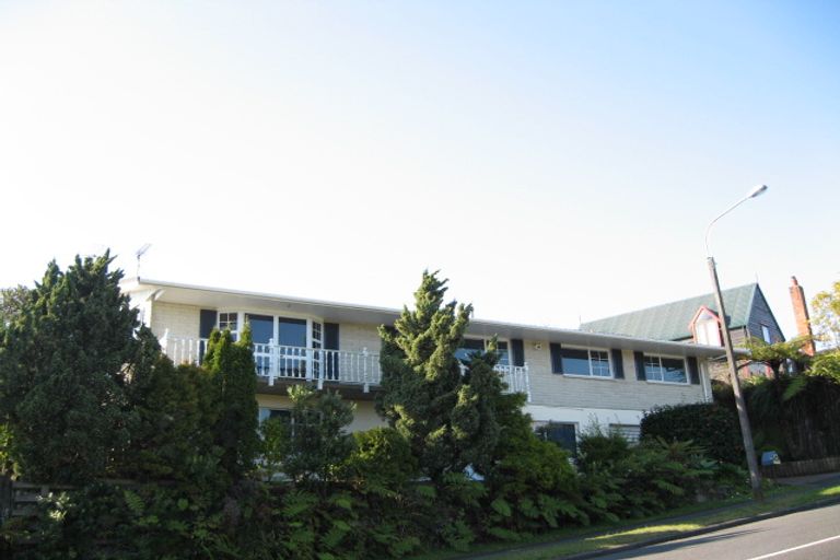 Photo of property in 83 Dorset Avenue, Lynmouth, New Plymouth, 4310