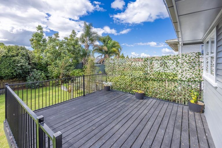 Photo of property in 204 Totara Street, Te Awamutu, 3800