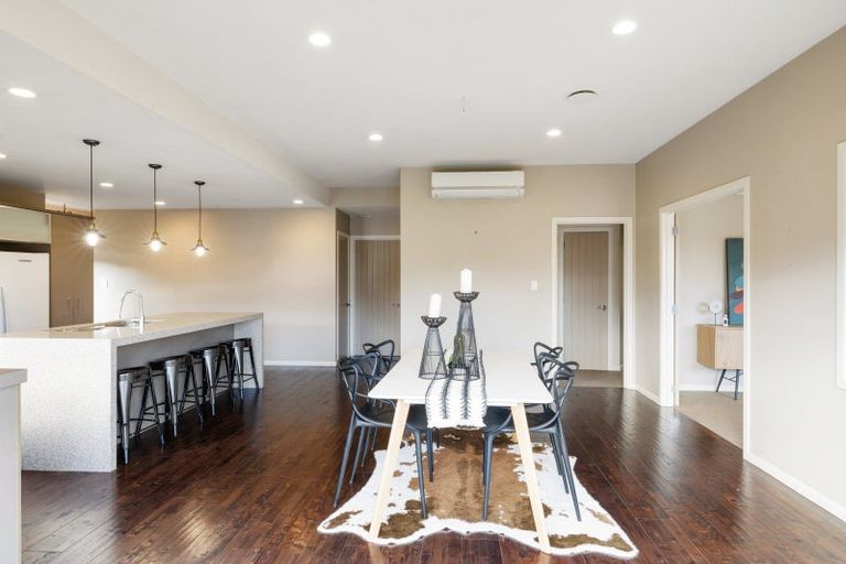 Photo of property in 8 Vermont Court, Huntington, Hamilton, 3210