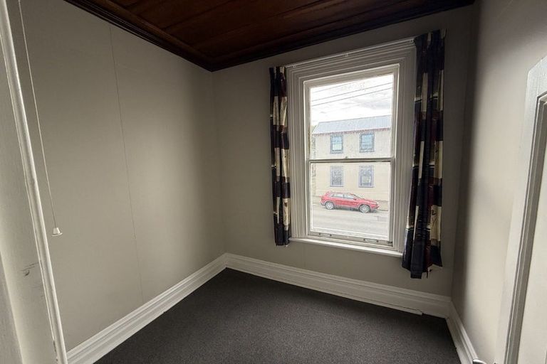 Photo of property in 47a Stafford Street, Dunedin Central, Dunedin, 9016