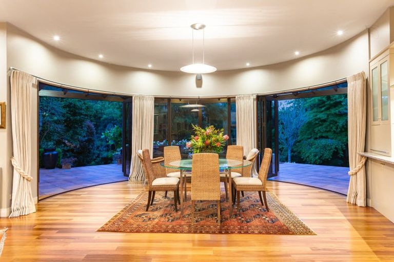 Photo of property in 89 Lea Grove, Levin, 5572