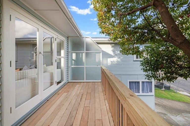 Photo of property in 37 Cardiff Road, Pakuranga, Auckland, 2010