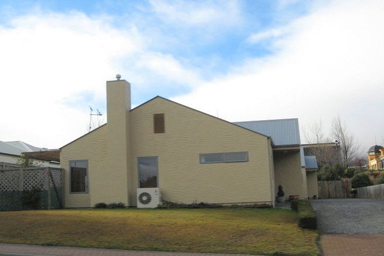 Photo of property in 17b Riverside Road, Frankton, Queenstown, 9300