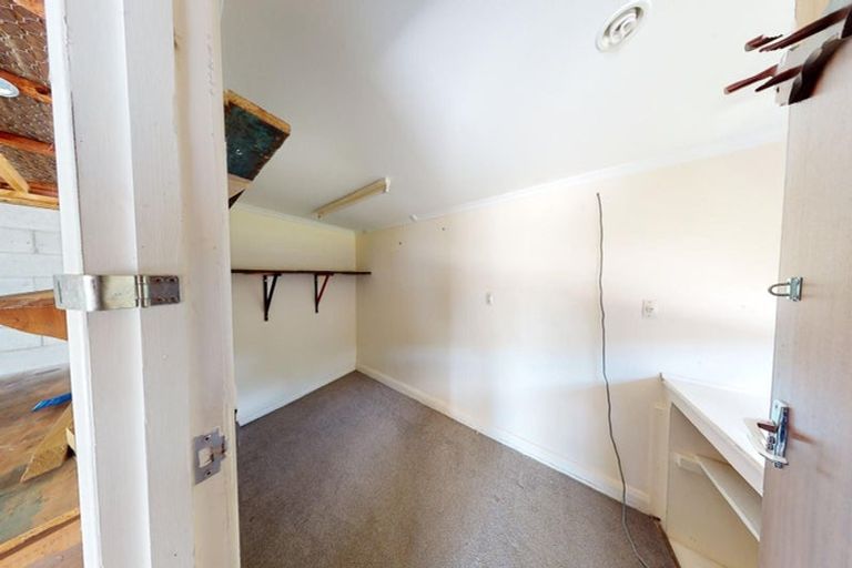 Photo of property in 82 Slacks Road, Awapuni, Palmerston North, 4412