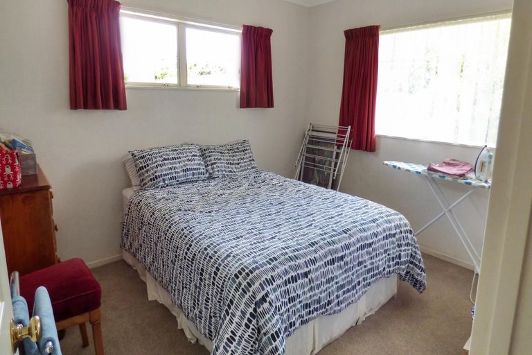 Photo of property in 23a Cobham Court, Kerikeri, 0230