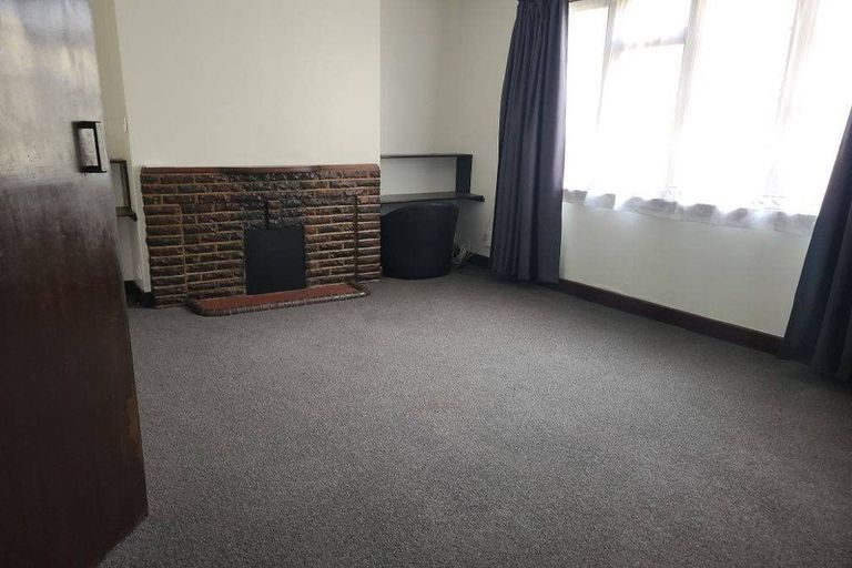 Photo of property in 334 Dee Street, Avenal, Invercargill, 9810