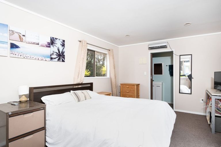 Photo of property in 27 Bethells Road, Waitakere, Auckland, 0816