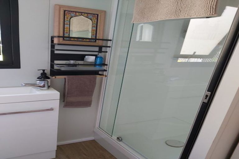 Photo of property in 10 Herschel Street, Ngaruawahia, 3720