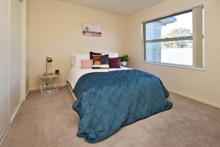 Photo of property in 54h Southampton Street, Sydenham, Christchurch, 8023