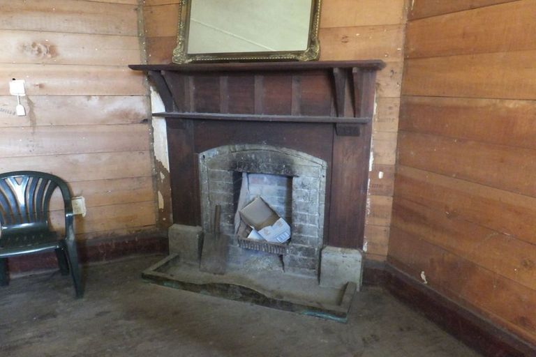 Photo of property in 39 Harris Street, Huntly, 3700