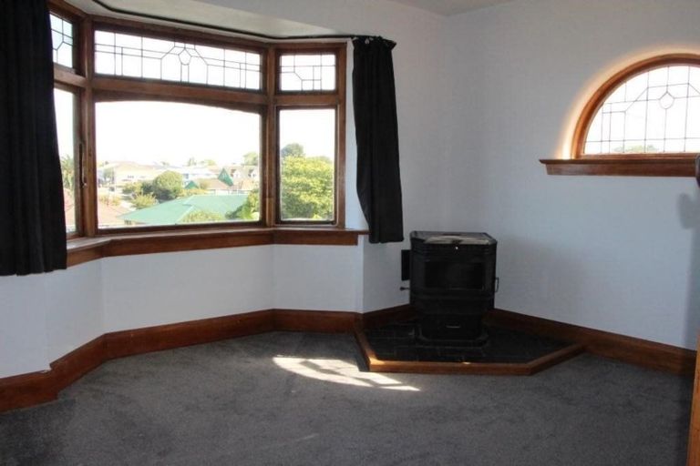 Photo of property in 25 Catherine Street, Parkside, Timaru, 7910