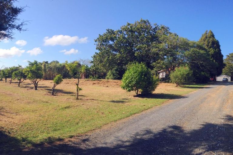 Photo of property in 17 Mission Road, Kerikeri, 0230