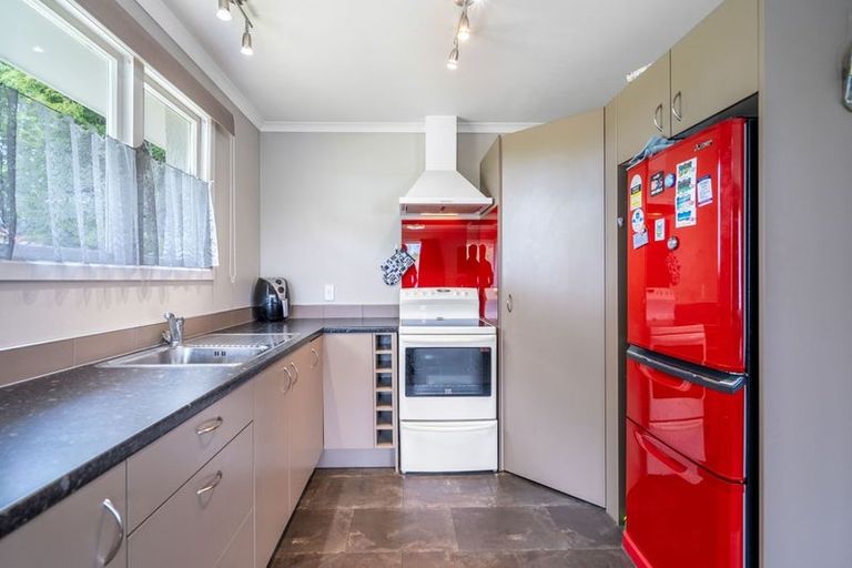 Photo of property in 232 Lamond Street, Hargest, Invercargill, 9810