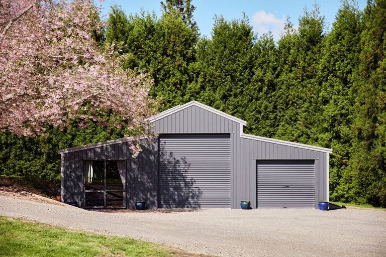 Photo of property in 11f Stokes Road, Tahawai, Katikati, 3170