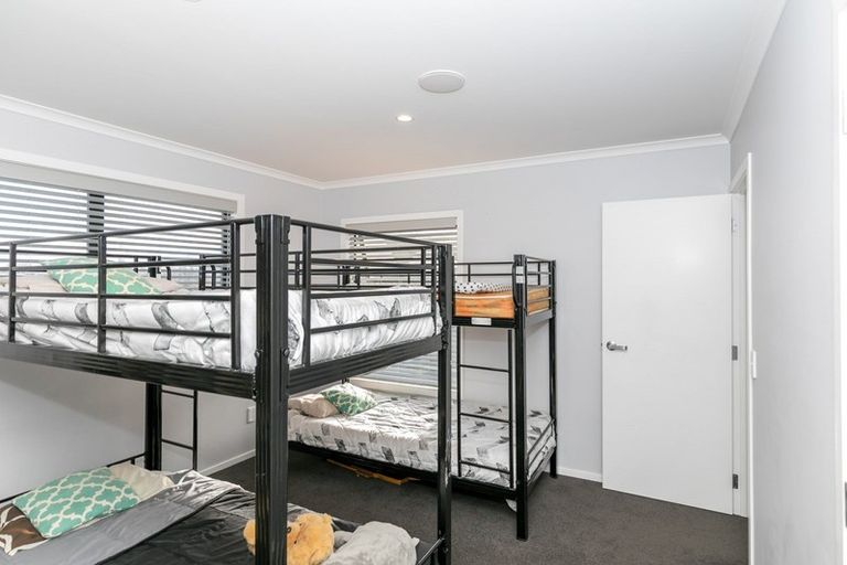 Photo of property in 138c Tuhikaramea Road, Dinsdale, Hamilton, 3204