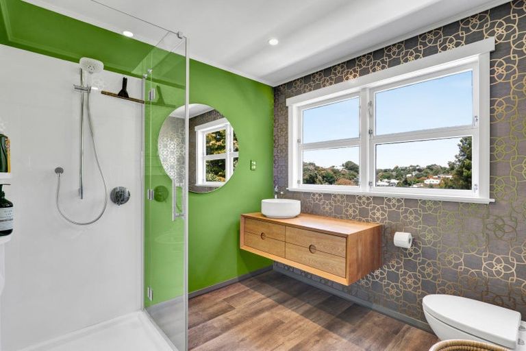 Photo of property in 38 Lawry Street, Blagdon, New Plymouth, 4310