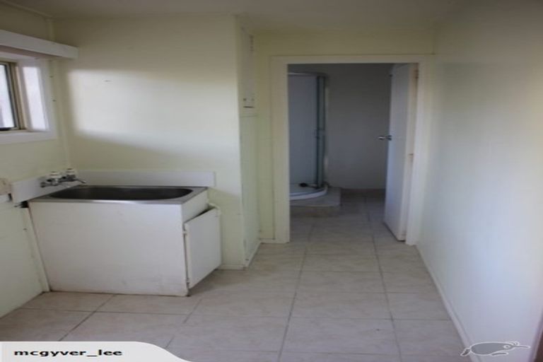 Photo of property in 36 Chartwell Avenue, Glenfield, Auckland, 0629