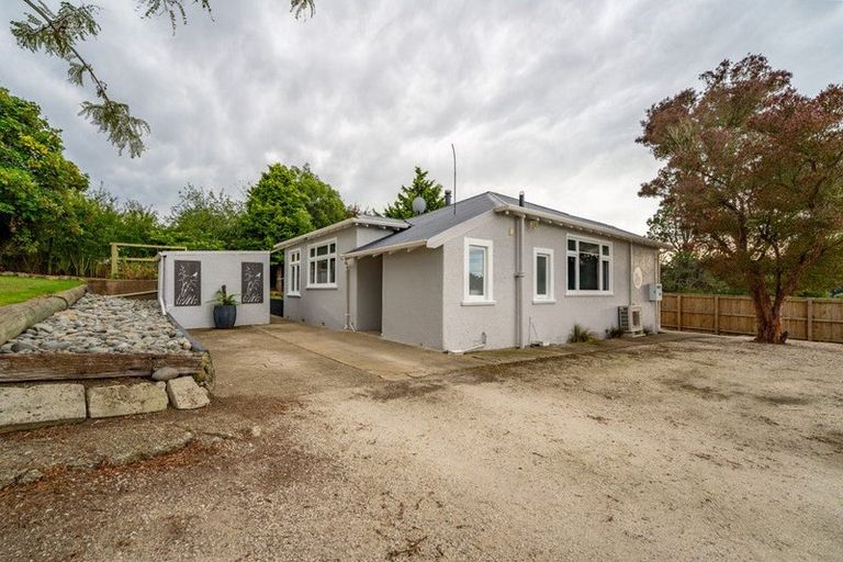 Photo of property in 114 Oamaru-alma Road, Deborah, Oamaru, 9491