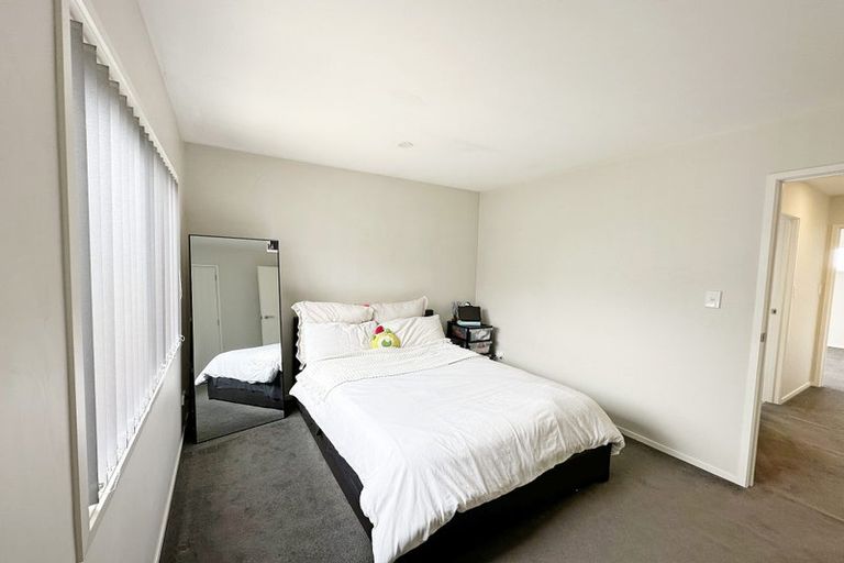 Photo of property in 4 Ruhanui Lane, Pakuranga Heights, Auckland, 2010