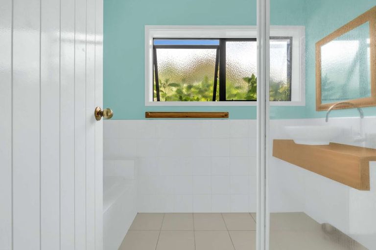 Photo of property in 242b Minden Road, Minden, Tauranga, 3176