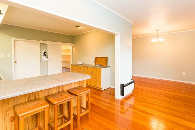 Photo of property in 483a Ruahine Street, Terrace End, Palmerston North, 4410