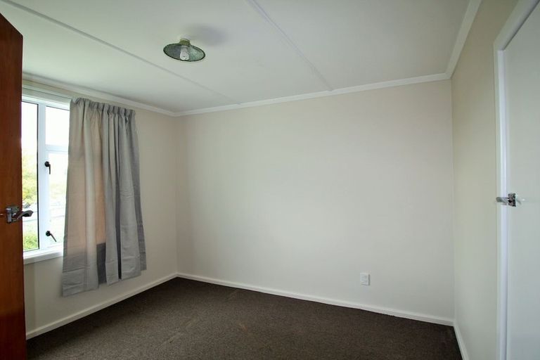 Photo of property in 10 Towey Street, Oamaru, 9400