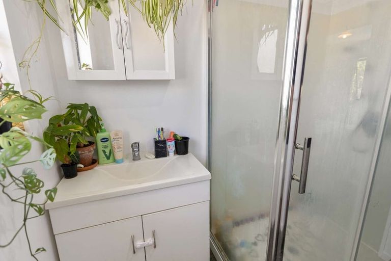 Photo of property in 6 Tutea Place, Paengaroa, Te Puke, 3189