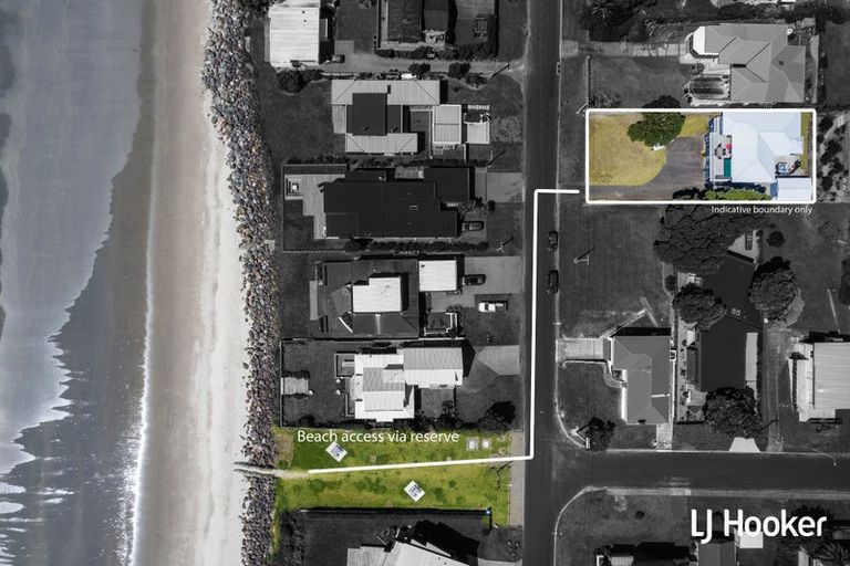 Photo of property in 54 Shaw Road, Waihi Beach, 3611