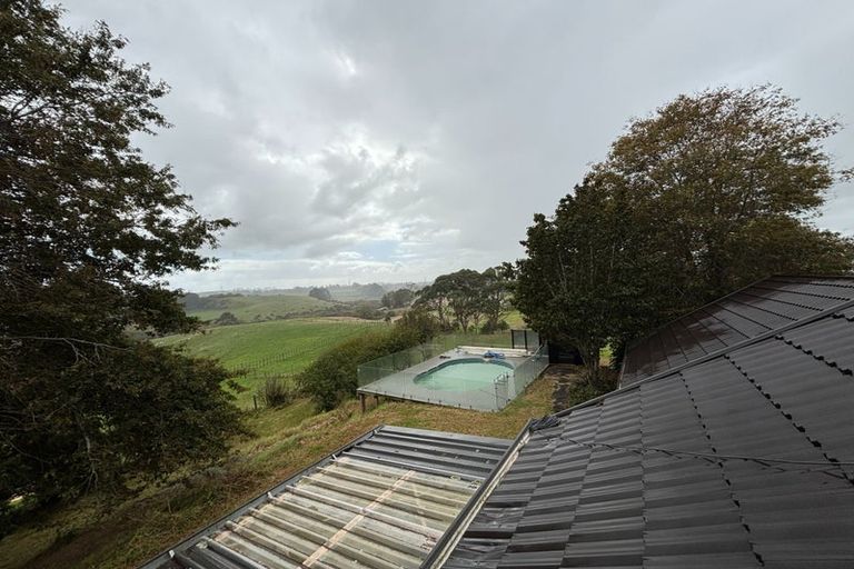 Photo of property in 197 Findlay Road, Mauku, Pukekohe, 2678