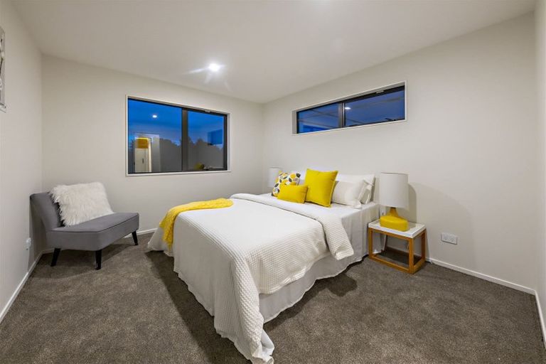 Photo of property in 73 Rashni Road, Flat Bush, Auckland, 2019