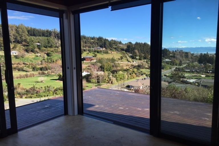 Photo of property in 3 Skylark Rise, Todds Valley, Nelson, 7071